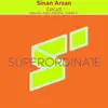 Sinan Arsan - Locus - Single